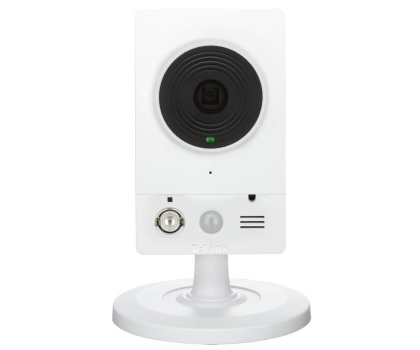 Kamera domowa D-Link HD Cloud DCS-2132L